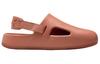 Nike Mules 'Terra Blush' para Mujer FB2185-201