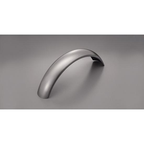 

Daytona Cycle Fender Steel 44028 Material