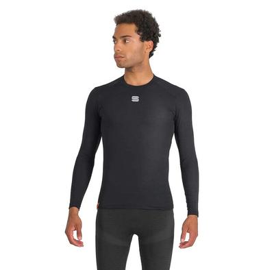 Sous-vêtements – Sous-vêtements thermiques