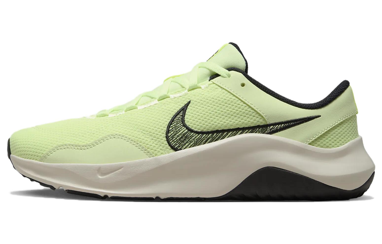 Nike Legend Essential 3 Next Nature  Barely Volt  DM1120-700 44