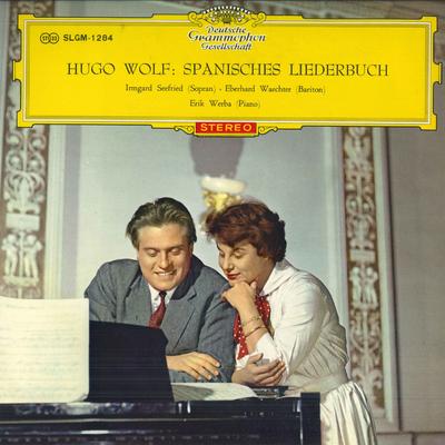 Hobbys und Kreativität – Musik