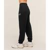 Gymshark Strength Graphic Joggers Black B4b9p Bb2j