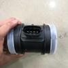 JMC National 4 Shunda Transit Air Flow Sensor 0281006140