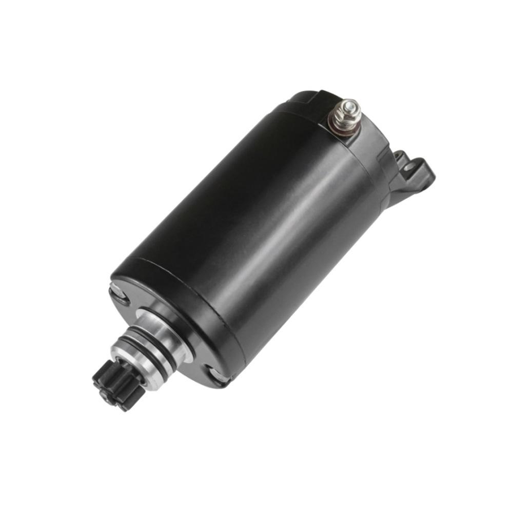 Jet Ski Starter Motor for 420888995 290-888-993 420-888-993