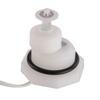 Fuel Filter Water Level Sensor Switch Fit For Toyota Land Cruiser Hilux 4Runner 84461-35060