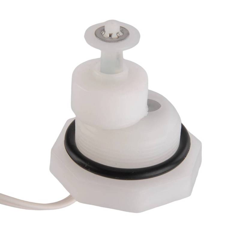 Fuel Filter Water Level Sensor Switch Fit For Toyota Land Cruiser Hilux 4Runner 84461-35060