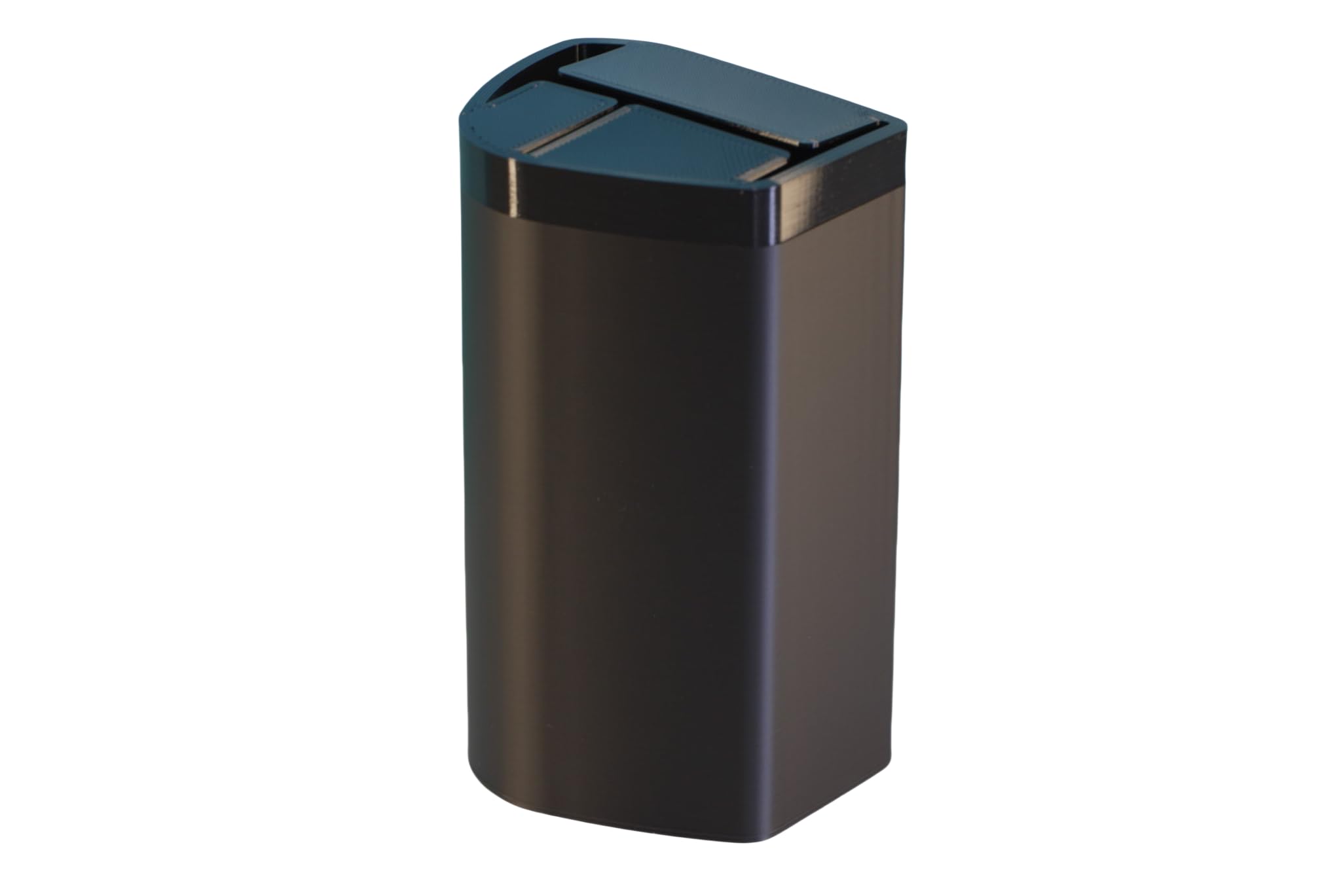 

[Z.Myuki] 2025 New Model Nissan Note / Notebook Aura e-Power Dedicated Door Pocket Trash passenger side чёрный