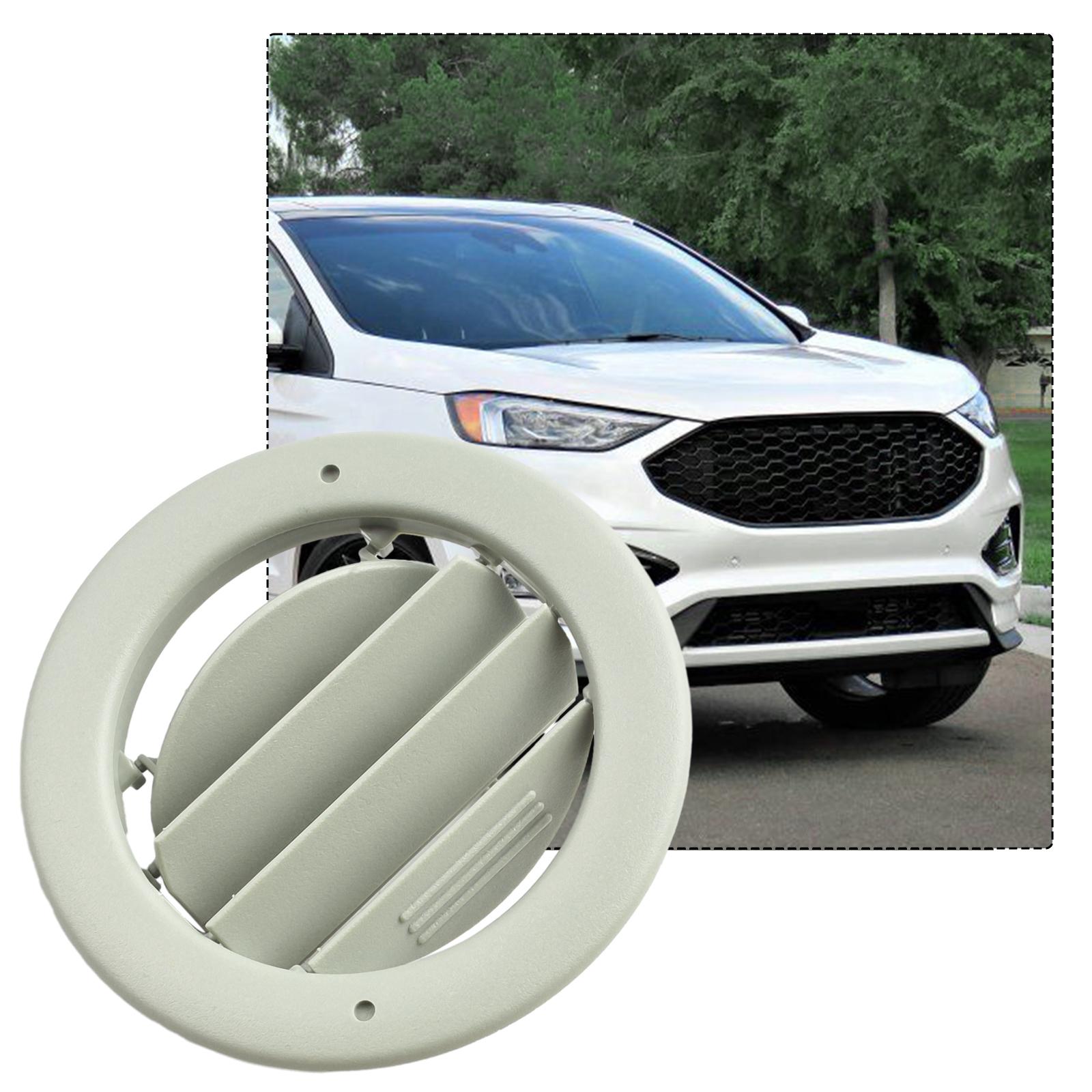 

9L1Z-19893-AG AC Heat Air Vent для Navigator 2011-2017