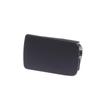 Glove Box Right Lid Latch Storage Handle Trim Cover Switch For Golf 5 6 MK5 / Old Sagitar 1K1857077B Accessories 202111242