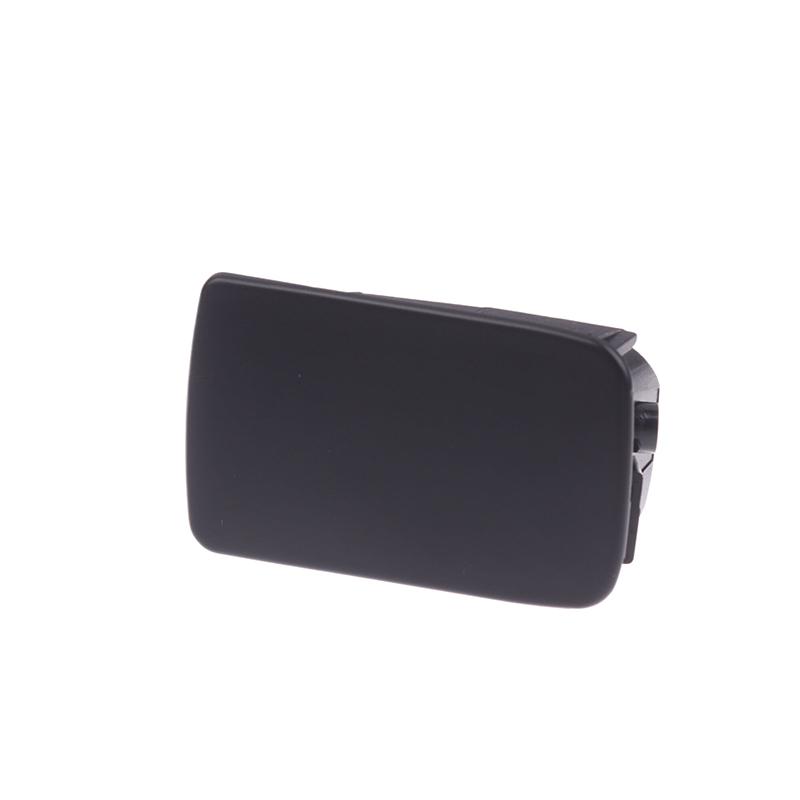 Glove Box Right Lid Latch Storage Handle Trim Cover Switch For Golf 5 6 MK5 / Old Sagitar 1K1857077B Accessories 202111242