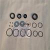 Power Steering Gear Rack Box Repair Seal Kit For Pajero Montero Shogun V63W V73W V77W V93W V97W V98W MR510275 MN103373