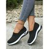 Shoes Summer Breathable Sandals Non-slip Soft Sole,Casual Shoes Walking Shoes