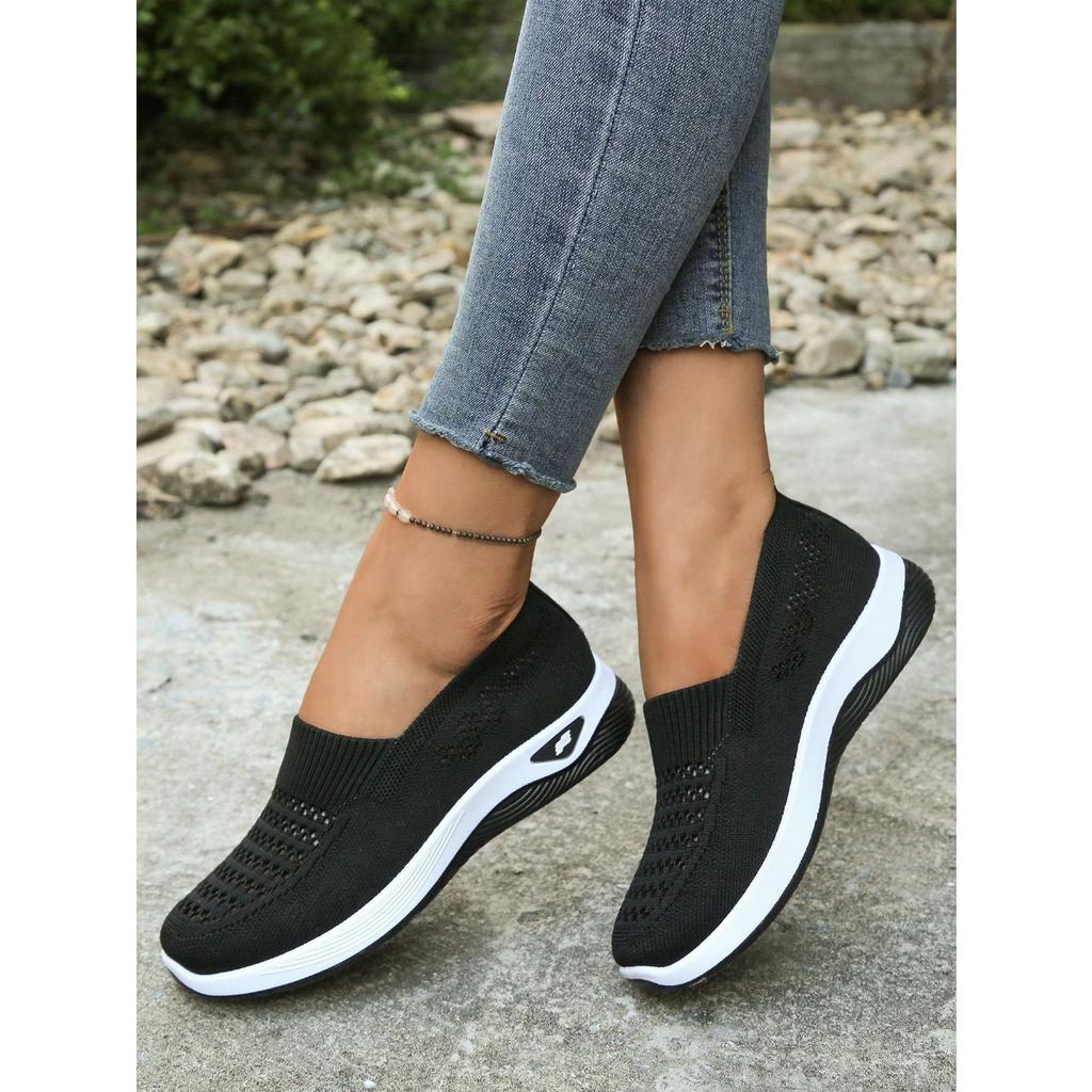 Shoes Summer Breathable Sandals Non-slip Soft Sole,Casual Shoes Walking Shoes