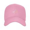 Matlab Logo with Common Errors  Unisexs Best Vintage Tee for Women Handmade Baseball Cap Fashion Beach Hats For Women Unisexs