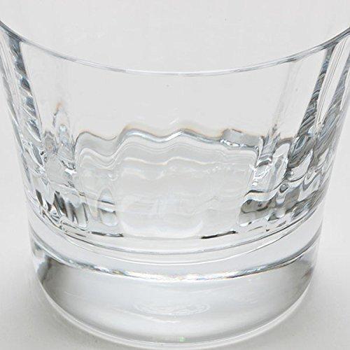 Baccarat Mille Nuits Tumbler MILLE NUITS 200ml 1 customer 1 item 210539 Glass Highball Rocks Glass Tumbler Cup Tableware Glass Crystal baccarat name