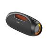 Portable Waterproof Bluetooth Speaker 60W AUX Kruger&Matz Street X-BASS