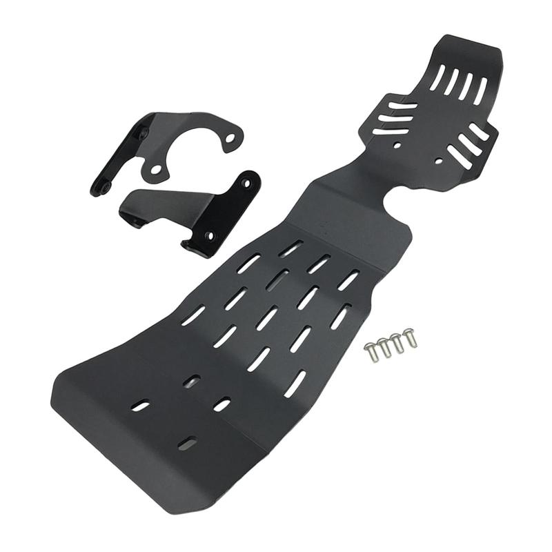 Motorcycle Engine Chassis Guard Cover Protector for Ducati Scrambler 800 15-21