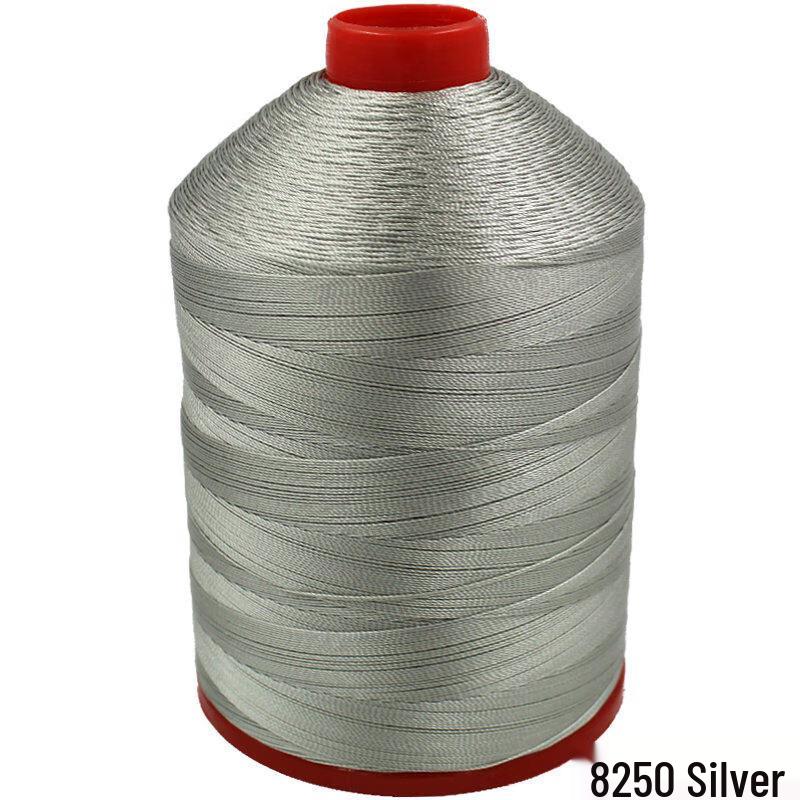 Rongyu Heavy-Duty Industrial Sewing Thread