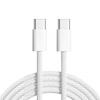 PD40W Folding Charger for Apple: 3C Certified, Suitable for Mobile Charging