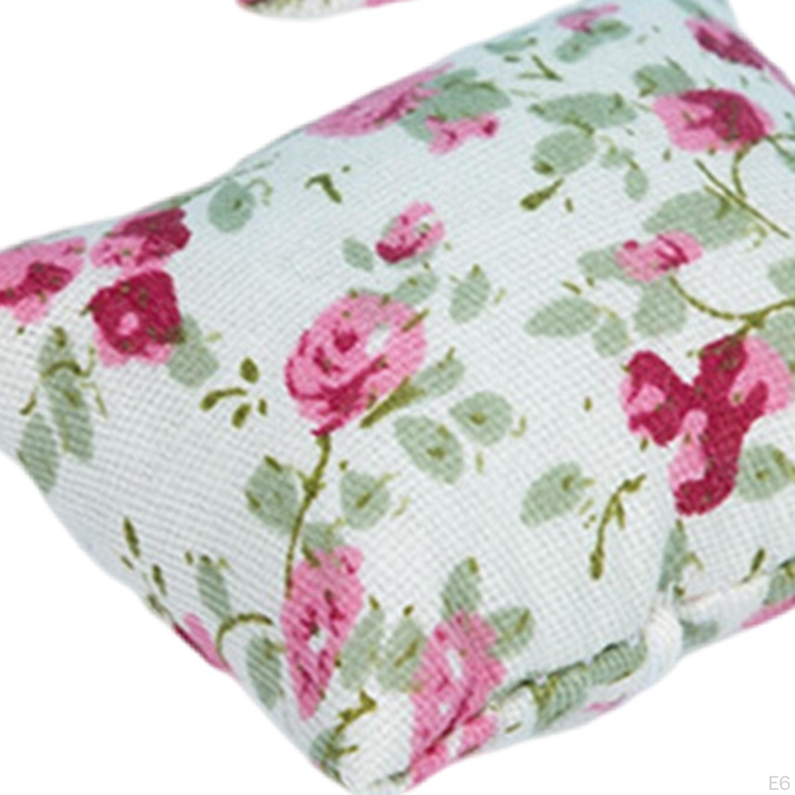 4 шт. 1/12 игрушечный кукольный домик сцена из жизни реквизит BJD игрушка игрушка кукла — фото 5