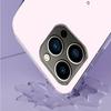 Very Cute Little Panda Phone Case For Iphone 17 Air 15 Pro 14 Plus 16 Pro Max 17E 16E 12 13 Mini 11 Cover Cute Fundas