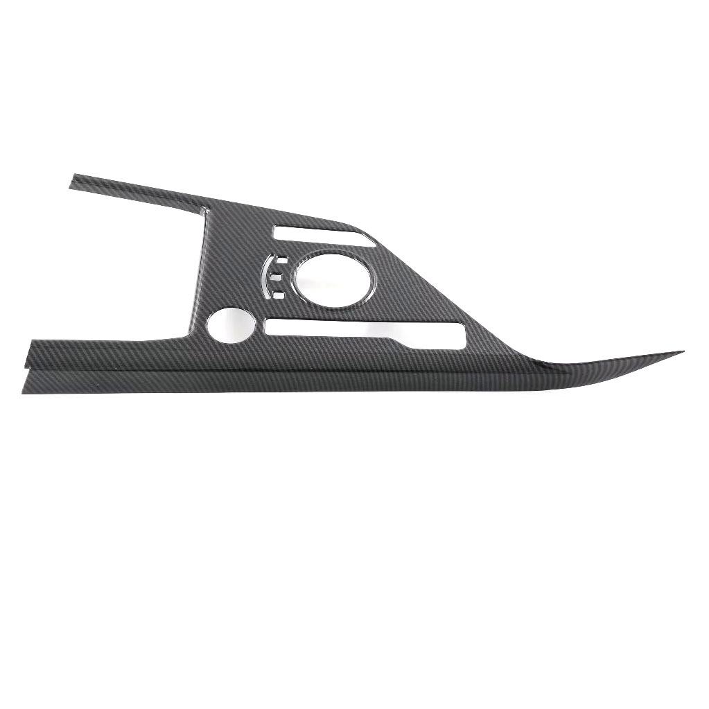 22-23 Kia Niro Interior Accessories: Armrest, Door Handle, Air Vent, Gear Shift Frame & More