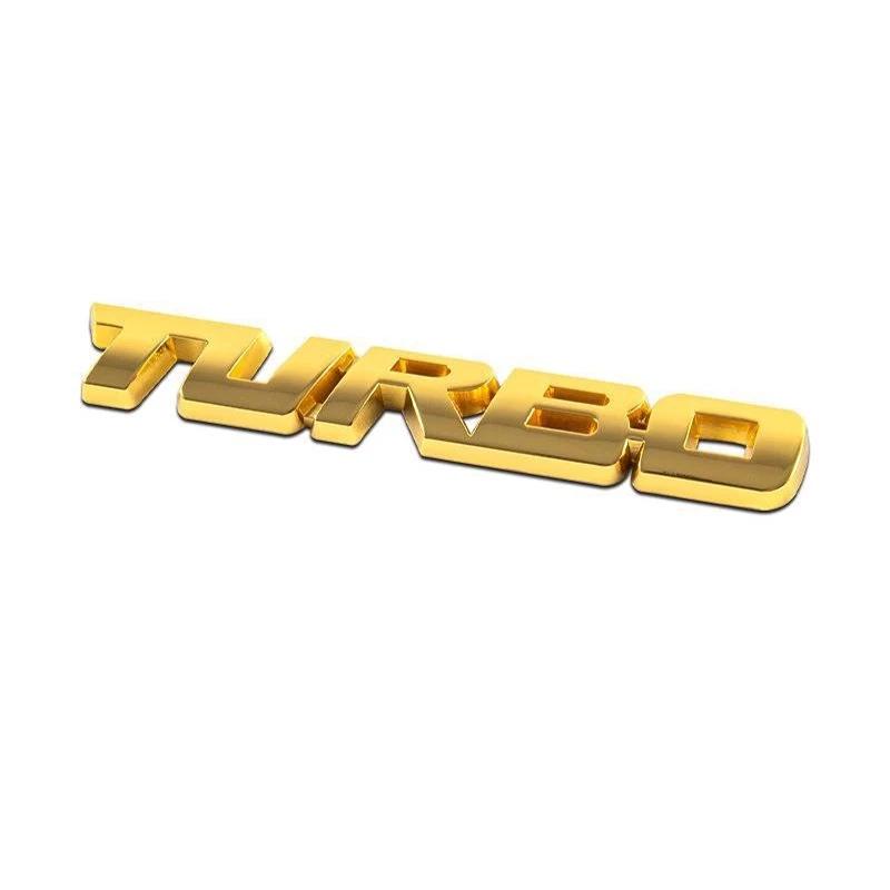 

Car Trunk Front Grille Emblem Sticker for Toyota TURBO Levin Rav4 Tundra Land Cruiser Tacoma Prado 4runner Yaris Vios Auris