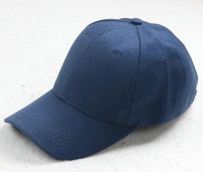 Wholesale Cheap Solid Baseball Caps Solid Snapback Caps Black White Red Yellow Drop Shipping Caps For Man Women