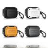 AirPods Pro 2 Protective Cover for Apple Second Generation Bluetooth Earphones