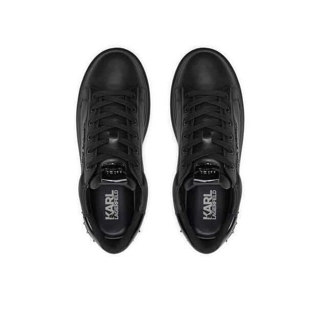 Кроссовки KARL LAGERFELD KL52574A
