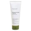 Houttuynia Cordata + Tea Tree Pore Cleansing Foam 150ml