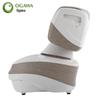 ogawa Split Knee and Foot Massager CN Plug (adapter Included)