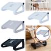 Ergonomic Foot Rest under Desk, Nursing Stool for Gaming