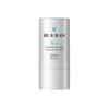 Rejuran [system miękki pudrowy] Rejuran Healer Balsam Ochronny UV 19g