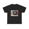 "The Psychopath" 1966 British Horror Film Poster Kids Boys Kids Boys Kids Boys Kids Boys Kids Boys T-shirt - A Chilling Thriller