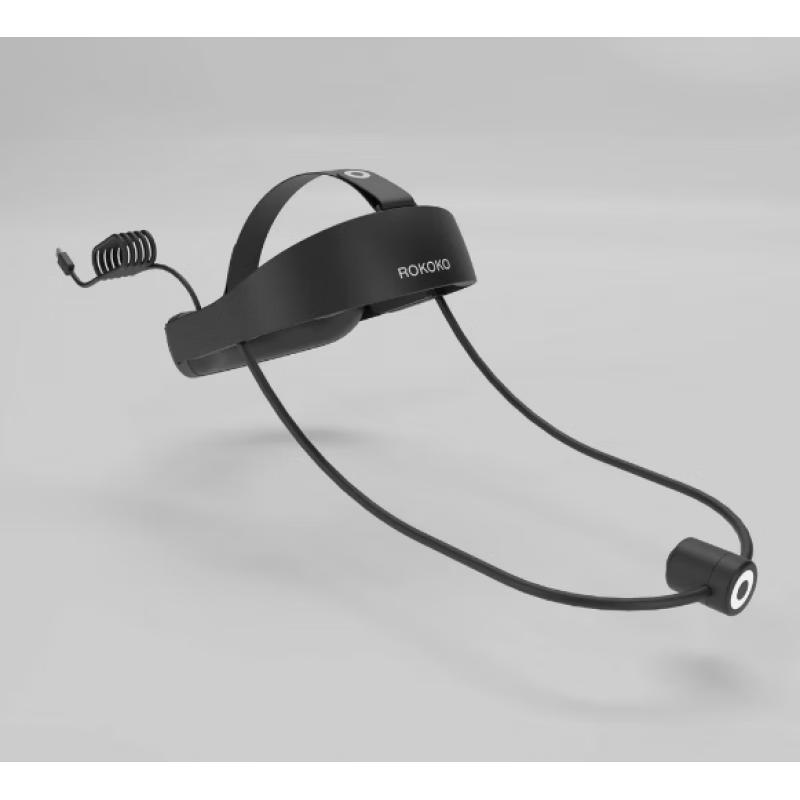 

Rokoko Smartgloves VR Motion Capture System