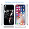 The Punisher Case for Motorola E7 E22 E20 E13 E15 E22S E30 E40 G10 G20 G04 G22 G23 G05 G75 G35 G55 G6 G7 G8 G9 Plus Power Play