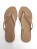 AK73 INFRADITO DA BAMBINA HAVAIANAS 33-34