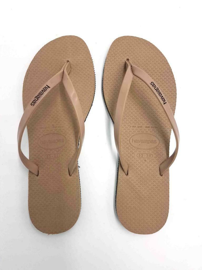 AK73 INFRADITO DA BAMBINA HAVAIANAS 33-34