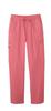 Dickies Cargo Pants Unisex Milly Pink M 5017SC