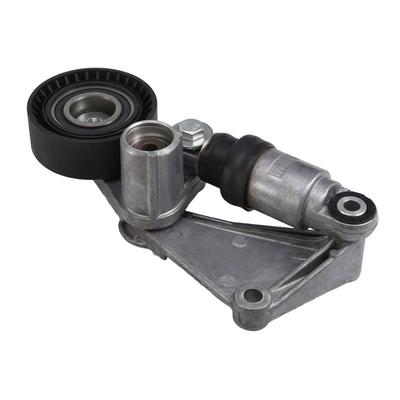 Drive Belt Automatic Tensioner 11281717387 1717387 For BMW E36 320 323 328 Z3 E34 E39 520 525 E38 728 M50 M52