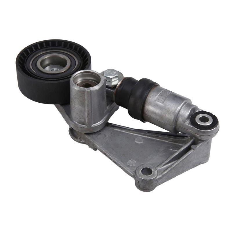 Drive Belt Automatic Tensioner 11281717387 1717387 For BMW E36 320 323 328 Z3 E34 E39 520 525 E38 728 M50 M52