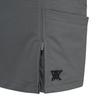 Anew Golf W Incision H-Line Sq_Gr