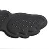 Acessórios para sapatos – Protetores de sapato