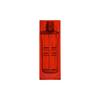 Toaletní voda Elizabeth Arden Red Door s rozprašovačem 30 ml