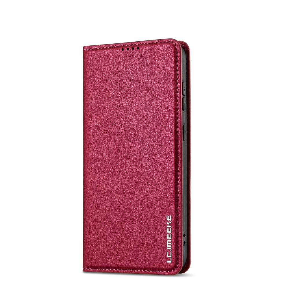 

Case For Samsung Galaxy S25 S24 S23 S22 S21 Plus Case Flip Cover Samsung Galaxy S24 Ultra Coque For Samsung S24 S23 S20 FE Case Samsung A56 5G красный