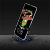 Cottagecore Frog Mushroom Kawaii Phone Case For Xiaomi Poco X7 X6 X5 Pro F7 Ultra Redmi 15C 15 13C 13 12C 12 10 10A 10C 9 9A 9C
