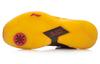 Men's Sneakers Li-Ning Li Ning WOW 3 Way Of Wade 3 Screwdriver Mid top Basketball Shoes Men's Red Yellow Black