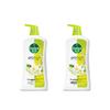 Saponi e gel doccia – Gel doccia