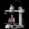 Printare 3D – Imprimante 3D